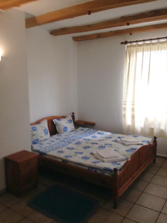 Hotel Pri Chakara Arbanasi Exteriér fotografie